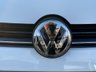 USED 2017 17 VOLKSWAGEN GOLF 2.0 R TSI DSG 5d 306 BHP - More in Stock