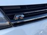 USED 2017 17 VOLKSWAGEN GOLF 2.0 R TSI DSG 5d 306 BHP - More in Stock