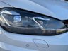 USED 2017 17 VOLKSWAGEN GOLF 2.0 R TSI DSG 5d 306 BHP - More in Stock