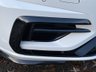 USED 2017 17 VOLKSWAGEN GOLF 2.0 R TSI DSG 5d 306 BHP - More in Stock