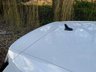 USED 2017 17 VOLKSWAGEN GOLF 2.0 R TSI DSG 5d 306 BHP - More in Stock