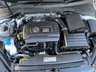 USED 2017 17 VOLKSWAGEN GOLF 2.0 R TSI DSG 5d 306 BHP - More in Stock