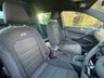 USED 2017 17 VOLKSWAGEN GOLF 2.0 R TSI DSG 5d 306 BHP - More in Stock