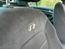 USED 2017 17 VOLKSWAGEN GOLF 2.0 R TSI DSG 5d 306 BHP - More in Stock