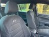 USED 2017 17 VOLKSWAGEN GOLF 2.0 R TSI DSG 5d 306 BHP - More in Stock