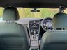 USED 2017 17 VOLKSWAGEN GOLF 2.0 R TSI DSG 5d 306 BHP - More in Stock