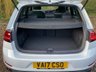 USED 2017 17 VOLKSWAGEN GOLF 2.0 R TSI DSG 5d 306 BHP - More in Stock