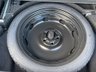 USED 2017 17 VOLKSWAGEN GOLF 2.0 R TSI DSG 5d 306 BHP - More in Stock