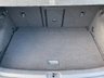 USED 2017 17 VOLKSWAGEN GOLF 2.0 R TSI DSG 5d 306 BHP - More in Stock