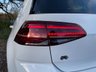 USED 2017 17 VOLKSWAGEN GOLF 2.0 R TSI DSG 5d 306 BHP - More in Stock