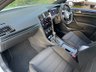 USED 2017 17 VOLKSWAGEN GOLF 2.0 R TSI DSG 5d 306 BHP - More in Stock