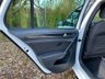 USED 2017 17 VOLKSWAGEN GOLF 2.0 R TSI DSG 5d 306 BHP - More in Stock
