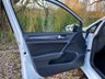 USED 2017 17 VOLKSWAGEN GOLF 2.0 R TSI DSG 5d 306 BHP - More in Stock