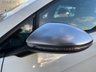 USED 2017 17 VOLKSWAGEN GOLF 2.0 R TSI DSG 5d 306 BHP - More in Stock