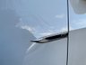 USED 2017 17 VOLKSWAGEN GOLF 2.0 R TSI DSG 5d 306 BHP - More in Stock
