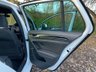 USED 2017 17 VOLKSWAGEN GOLF 2.0 R TSI DSG 5d 306 BHP - More in Stock