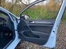 USED 2017 17 VOLKSWAGEN GOLF 2.0 R TSI DSG 5d 306 BHP - More in Stock