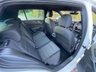 USED 2017 17 VOLKSWAGEN GOLF 2.0 R TSI DSG 5d 306 BHP - More in Stock