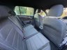 USED 2017 17 VOLKSWAGEN GOLF 2.0 R TSI DSG 5d 306 BHP - More in Stock