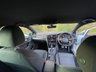 USED 2017 17 VOLKSWAGEN GOLF 2.0 R TSI DSG 5d 306 BHP - More in Stock