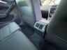 USED 2017 17 VOLKSWAGEN GOLF 2.0 R TSI DSG 5d 306 BHP - More in Stock