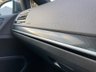 USED 2017 17 VOLKSWAGEN GOLF 2.0 R TSI DSG 5d 306 BHP - More in Stock