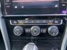 USED 2017 17 VOLKSWAGEN GOLF 2.0 R TSI DSG 5d 306 BHP - More in Stock