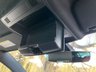 USED 2017 17 VOLKSWAGEN GOLF 2.0 R TSI DSG 5d 306 BHP - More in Stock
