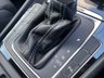 USED 2017 17 VOLKSWAGEN GOLF 2.0 R TSI DSG 5d 306 BHP - More in Stock