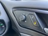 USED 2017 17 VOLKSWAGEN GOLF 2.0 R TSI DSG 5d 306 BHP - More in Stock