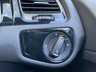 USED 2017 17 VOLKSWAGEN GOLF 2.0 R TSI DSG 5d 306 BHP - More in Stock