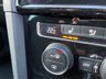 USED 2017 17 VOLKSWAGEN GOLF 2.0 R TSI DSG 5d 306 BHP - More in Stock
