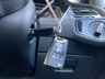 USED 2017 17 VOLKSWAGEN GOLF 2.0 R TSI DSG 5d 306 BHP - More in Stock