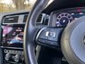 USED 2017 17 VOLKSWAGEN GOLF 2.0 R TSI DSG 5d 306 BHP - More in Stock