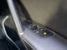 USED 2017 17 VOLKSWAGEN GOLF 2.0 R TSI DSG 5d 306 BHP - More in Stock