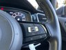 USED 2017 17 VOLKSWAGEN GOLF 2.0 R TSI DSG 5d 306 BHP - More in Stock