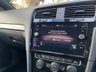 USED 2017 17 VOLKSWAGEN GOLF 2.0 R TSI DSG 5d 306 BHP - More in Stock