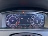 USED 2017 17 VOLKSWAGEN GOLF 2.0 R TSI DSG 5d 306 BHP - More in Stock
