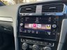 USED 2017 17 VOLKSWAGEN GOLF 2.0 R TSI DSG 5d 306 BHP - More in Stock