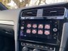 USED 2017 17 VOLKSWAGEN GOLF 2.0 R TSI DSG 5d 306 BHP - More in Stock