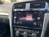 USED 2017 17 VOLKSWAGEN GOLF 2.0 R TSI DSG 5d 306 BHP - More in Stock