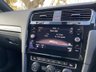 USED 2017 17 VOLKSWAGEN GOLF 2.0 R TSI DSG 5d 306 BHP - More in Stock