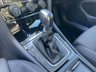 USED 2017 17 VOLKSWAGEN GOLF 2.0 R TSI DSG 5d 306 BHP - More in Stock