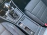 USED 2017 17 VOLKSWAGEN GOLF 2.0 R TSI DSG 5d 306 BHP - More in Stock