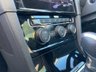 USED 2017 17 VOLKSWAGEN GOLF 2.0 R TSI DSG 5d 306 BHP - More in Stock