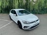 USED 2017 17 VOLKSWAGEN GOLF 2.0 R TSI DSG 5d 306 BHP - More in Stock