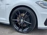 USED 2017 17 VOLKSWAGEN GOLF 2.0 R TSI DSG 5d 306 BHP - More in Stock