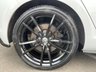 USED 2017 17 VOLKSWAGEN GOLF 2.0 R TSI DSG 5d 306 BHP - More in Stock