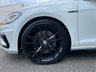 USED 2017 17 VOLKSWAGEN GOLF 2.0 R TSI DSG 5d 306 BHP - More in Stock
