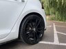 USED 2017 17 VOLKSWAGEN GOLF 2.0 R TSI DSG 5d 306 BHP - More in Stock
